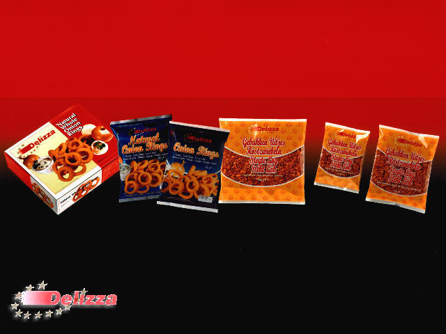 <click> f&uuml;r weiter