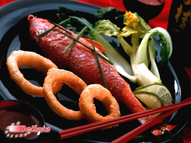 <click> f&uuml;r weiter