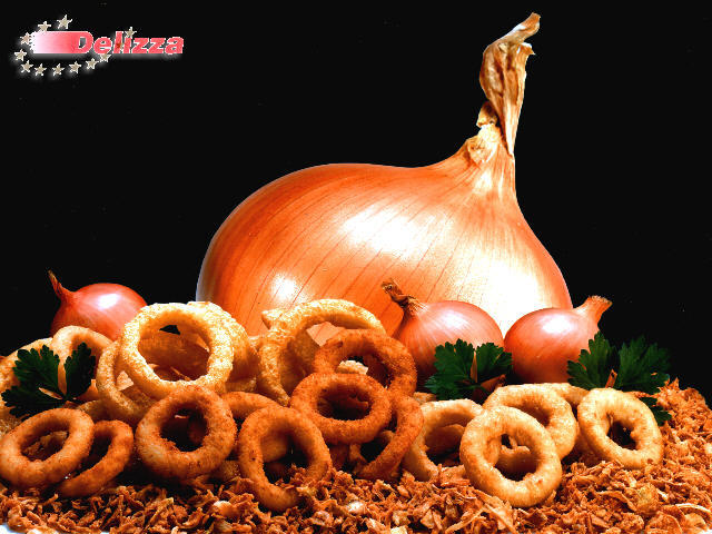 <click> f&uuml;r weiter