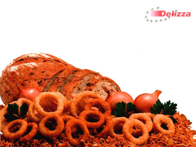 <click> f&uuml;r weiter